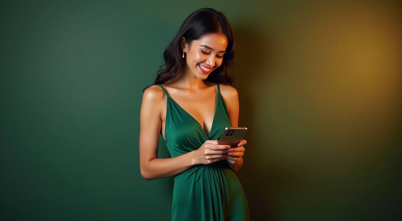 bouns888 How This FAQ Works for You