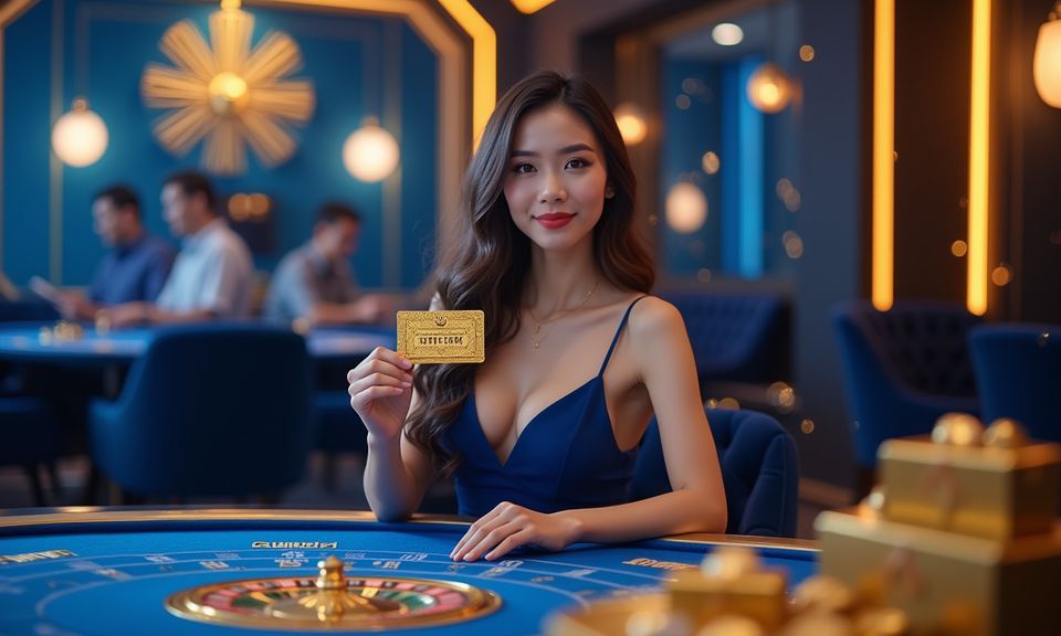 bouns888 Your bouns888 Glossary: From RTP to Asian Handicap