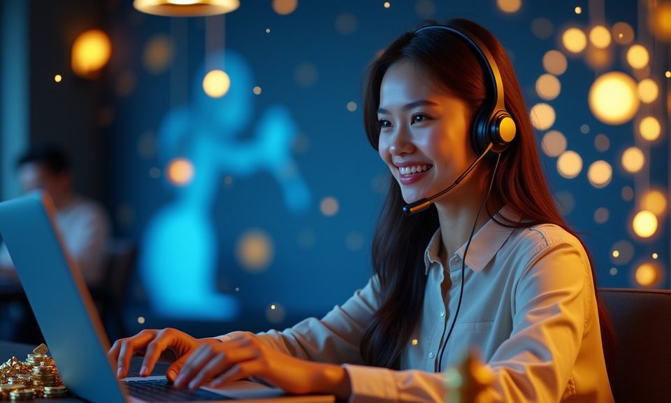 bouns888 Terms Conditions That Govern Your Account